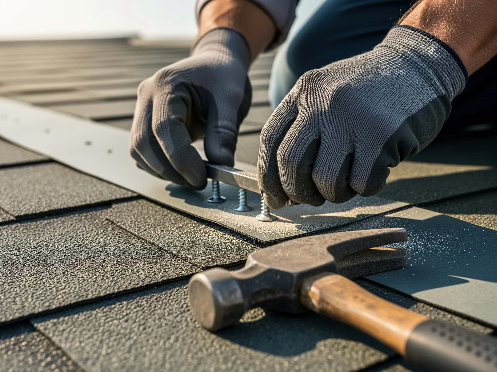 Why choose Fascia Repair in Forestville, NY
